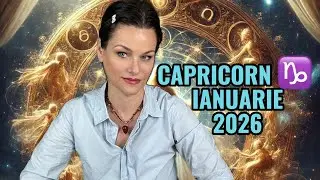CAPRICORN ♑️ IANUARIE.🙏✨BUCURIE IMENSA DUPA O LUNGA PERIOADA DE SACRIFICII❤️‍🩹