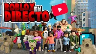 jugando robloxitos de chill  a 15 fps🎮🎮