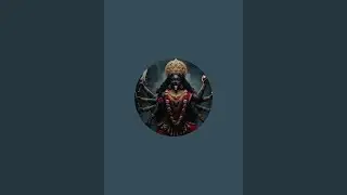 🌸 Welcome to Maa Kali Daily live Tarot Guidance 🌸