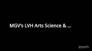 Dr. Amol Pravin Mehendale | Reference management Tools | Ph.D Course Work-2025(Research Methodology)