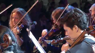 Stijepo Gled Markos  - Adagio
