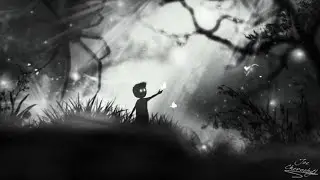 ​🔴 Live Stream LIMBO GAMEPLAY🎮 LIKE 💚 SUBSCRIBE