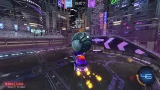 GC stuck in plat confirmed
