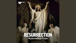 Messiah, HWV 56, Pt. 2: Chorus. 