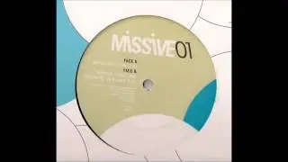 Bomac - Run to Me (1999)