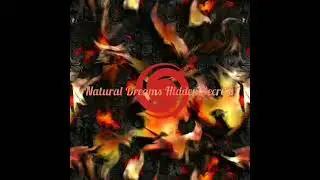 Natural Dreams Hidden Secrets Episode 20 Friday 26th October 2012