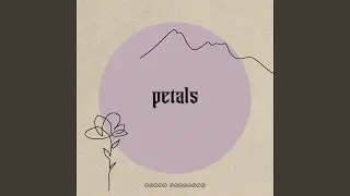 petals
