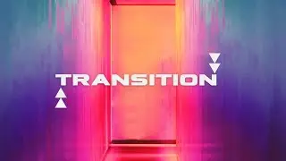 Transition | Flourishing Through Disappointment | TheLife of Joseph