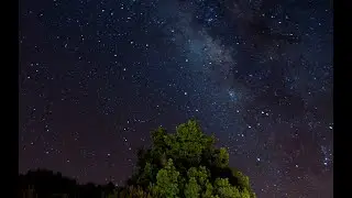 Active Tenerifes - StarGazing experience on Mt Teide