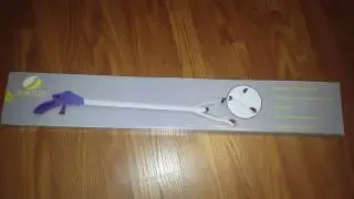 32 inch Rotating Reacher Grabber Pickup Reaching Tool