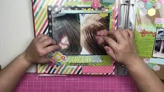 Album Share: 2016 // Part 1 of 5