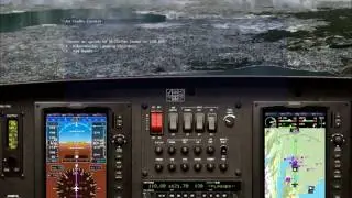 SkyCatcher1080HD.wmv