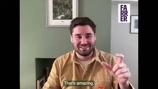 Struggling to generate clicks with Google Ad Grants? Watch This