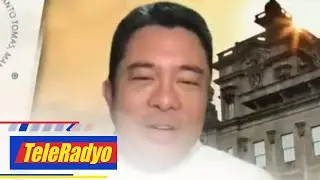 SRO | TeleRadyo (15 February 2022)