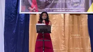 Sweet Christian Devotional Song | Paadam Namukkonnai 2025 | Praise International | T4 Talent Media