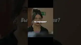 Бывший хирург спас мэра города😨 