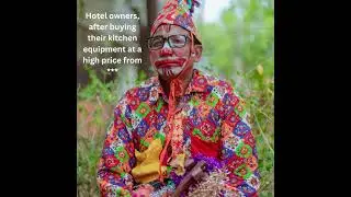 For excellent, high-quality commercial kitchen equipment, get in contact with us.