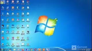 How to Disable USB Ports Except Mouse And Keyboard.....