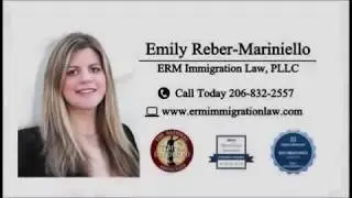 Investor Visa Seattle WA Investor Visa Seattle WA