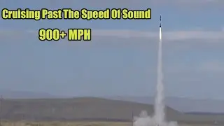 Aerotech M2050X Propellant X 75/5120 High Power Rocket Motor (Wildman 5