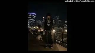 lifelessgarments & Zodiak Hard Melodic Type Beat - 