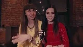 Отзывы участников форума 