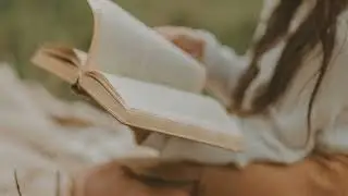 3 Reasons to Read through the Bible with Us in 2026