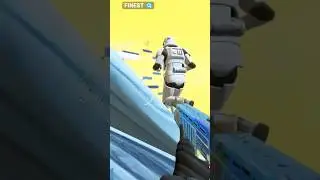 I was Cooking Blud in First Person!!! #fortnite #fortniteclips #gaming #funny #trending #viralvideo