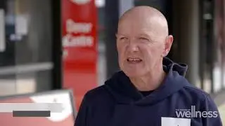 Why blood donors are so important in Australia | Season 4 | The House of Wellness