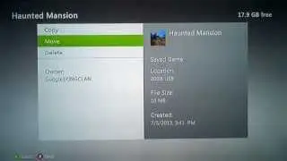 How to Download & Use Any Modded Minecraft Map/World on Xbox 360
