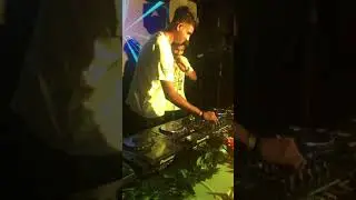 K3V SRI LANKA