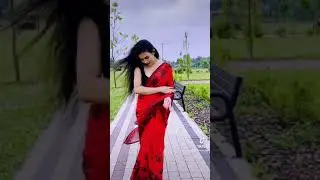 are re are song #tiktok sharukh khan and madhuri song #bollywoodsong