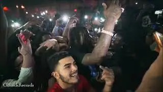 Chief Keef   'That's What' Video Prod  By ChopSquadDJ