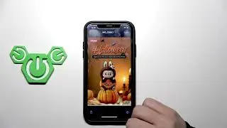 Как сохранить фотографии Google Photos на iPhone