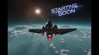 Star Citizen | OLP Loot Run #starcitizen #fps #lootrun #drake #clipper #spacesim