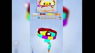 Part-3 kya ye ho payega pura #game #games #gaming #gameplay #yt #trending #knit #viral #music #video