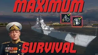 How To Maximize N. Kuznetsov - FREE Legendary Commander & How to use