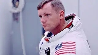 Аполлон-11 &mdash; Русский трейлер [Субтитры] (2019)