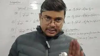 Maths|Class 12|Calculus#Integration#formula.All formula in one video 