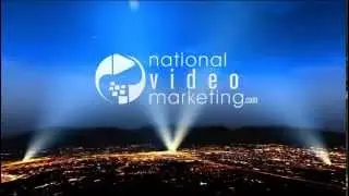Local Business Video Marketing|Internet Ads Baltimore MD