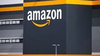 Why this firm sees a path to $2 trillion for Amazon