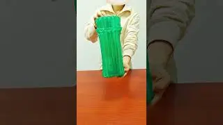 Fragile No More? PackBest Glass Packaging Will Blow Your Mind! #pack  #packingsolutions #shipping