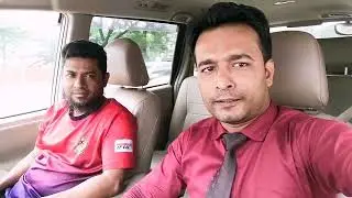 সহজেই গাড়ির ফিটনেস নবায়ন করবেন কিভাবে | How to renew car fitness from BRTA in eassy process | 2023
