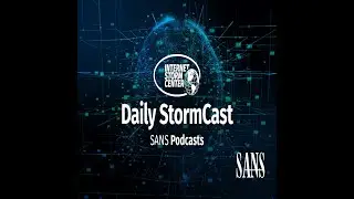 Network Security News Summary for Tuesday August 9th, 2022