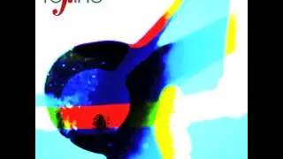 Neil Quigley - Rain feat. Ange [REfINE]