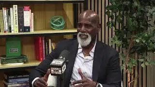 Thursday Thoughts and Tips to the Pathway to Financial Freedom with Host James Hawkins: Episode 1