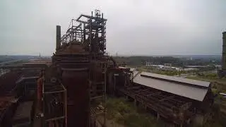 Pilot Plant | Pilot Plant Design | Pilot Plant Scale Up | Adiabatic Reactor Design | Reactor Design