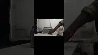 radio turning problem 📻 #electronics #diy #how #shortvideo #radio #shorts #service #tuning #peoples