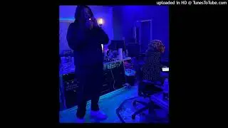 wheezy + Turbo Type Beat (292 KGLOCK + Ciki.8k 115Bpm)