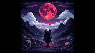 Dungeonwave - The Dead Horde